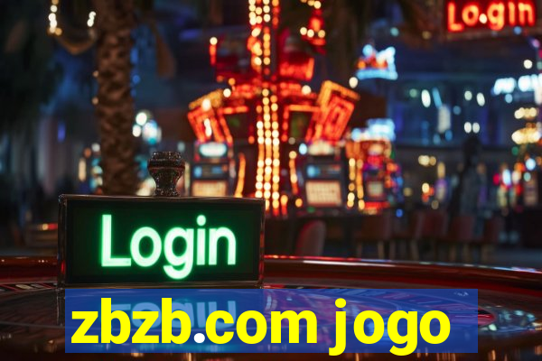 zbzb.com jogo